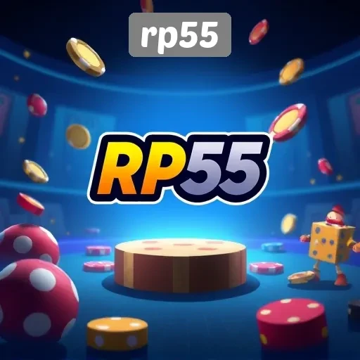 Keberagaman Permainan di rp55 untuk Pecinta Game