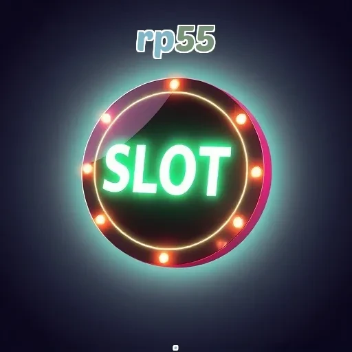 rp55 Ulasan Game