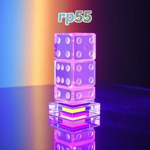 rp55 Pembaruan